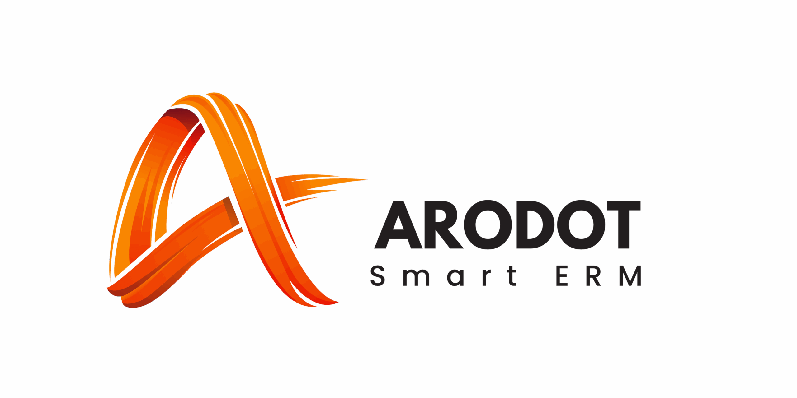 ARODOT